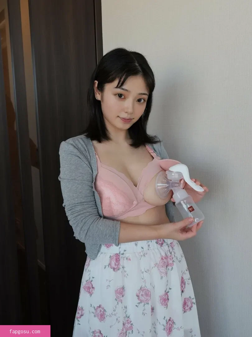 Miiyawakirin
