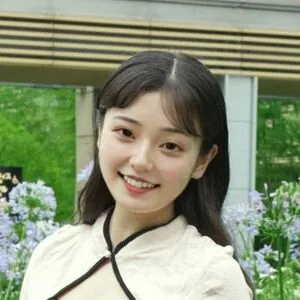 Miiyawakirin