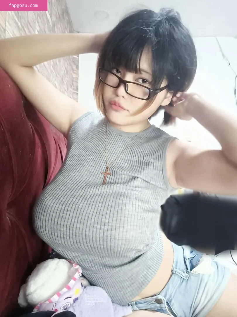 mikaoea