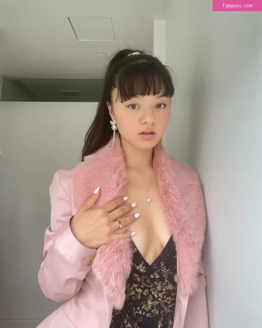 Mikaylageier