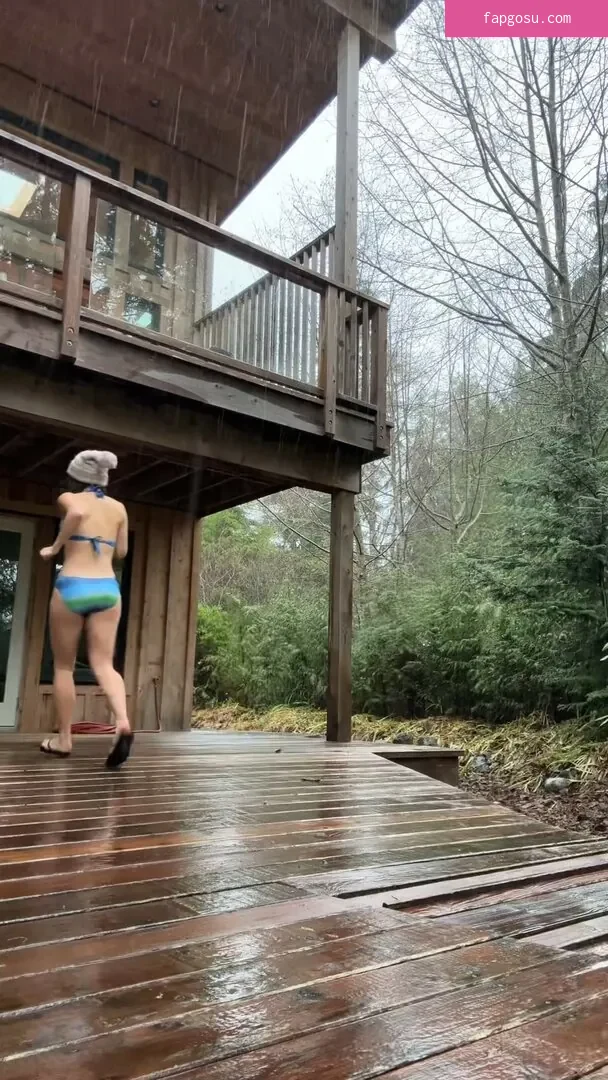 Mikaylageier