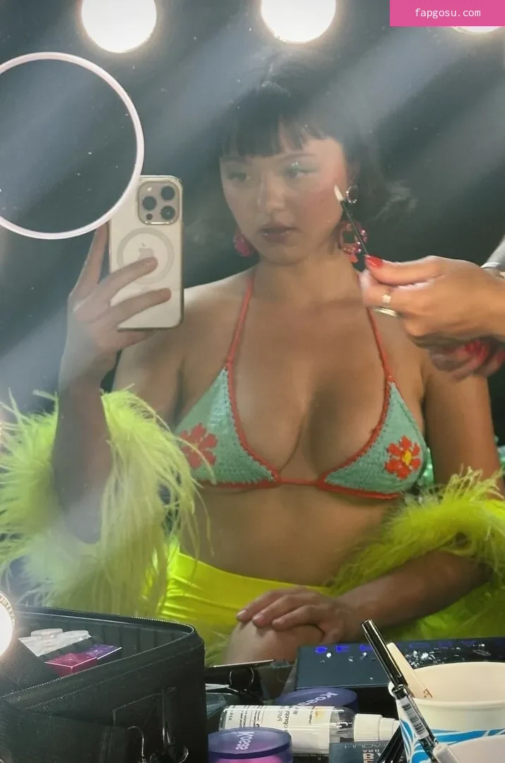 Mikaylageier