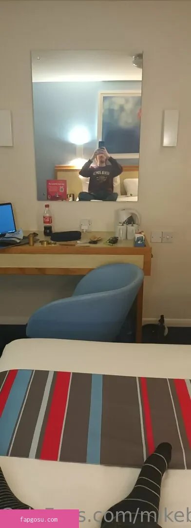 mikebigwood