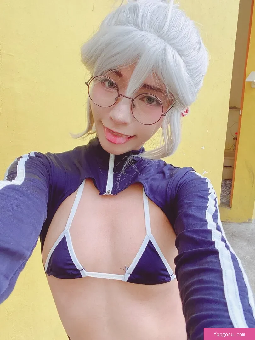 Mikkitty