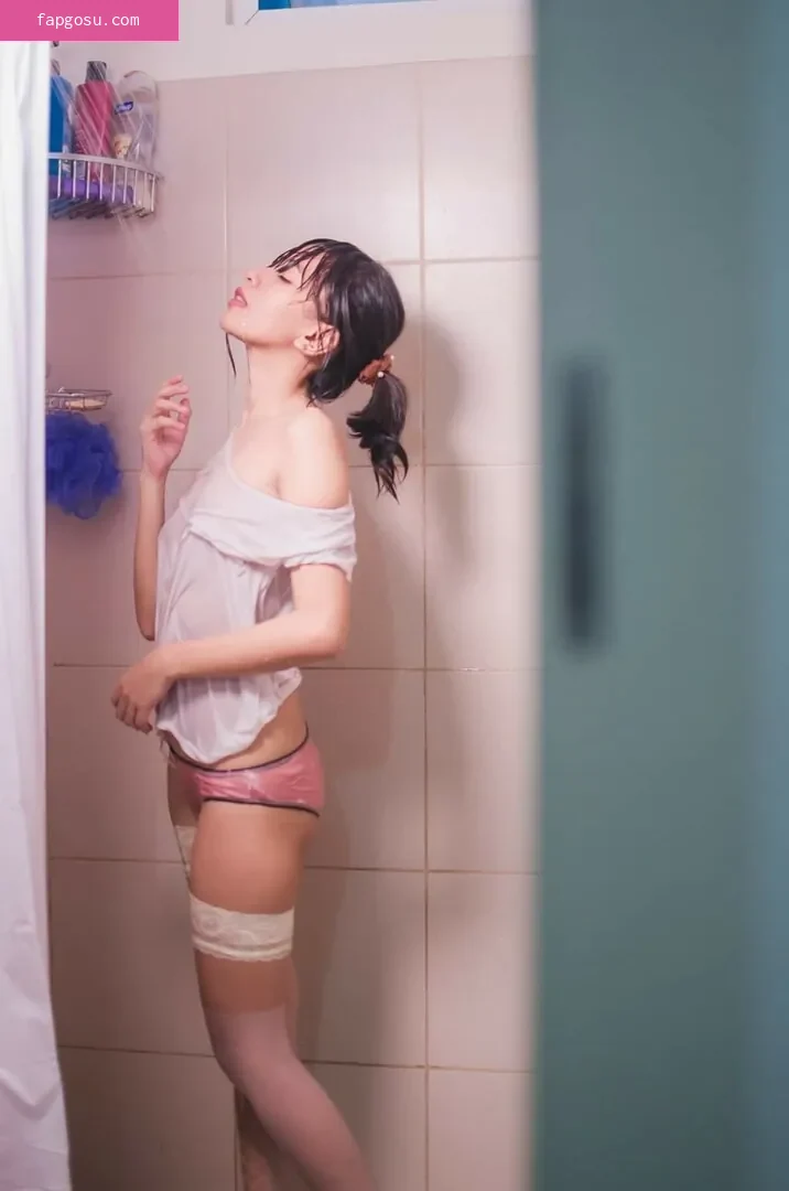 Mikkitty