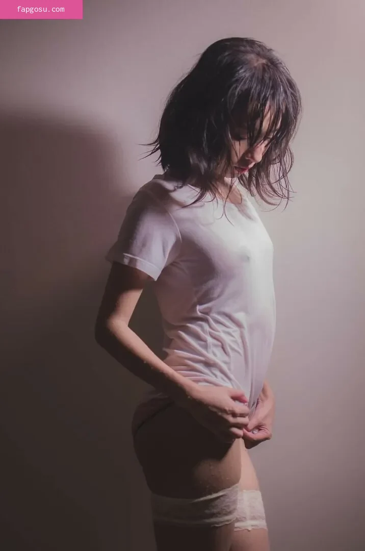 Mikkitty