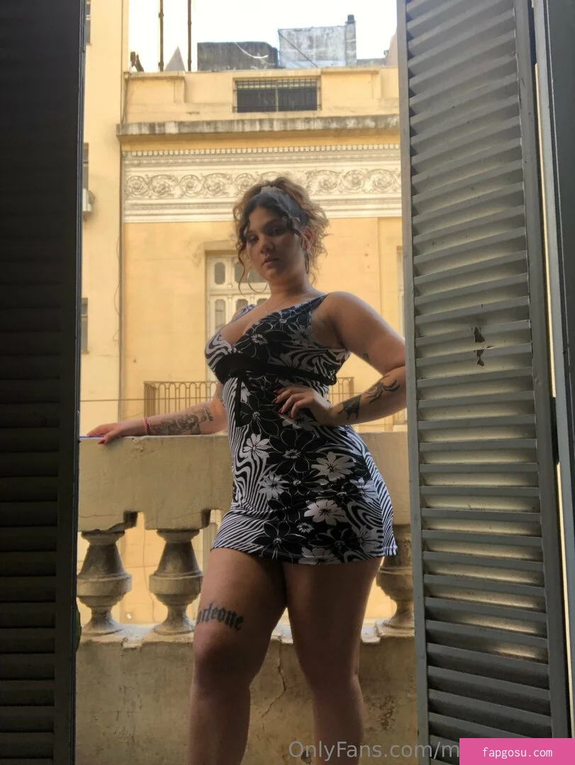 miladyrabbit