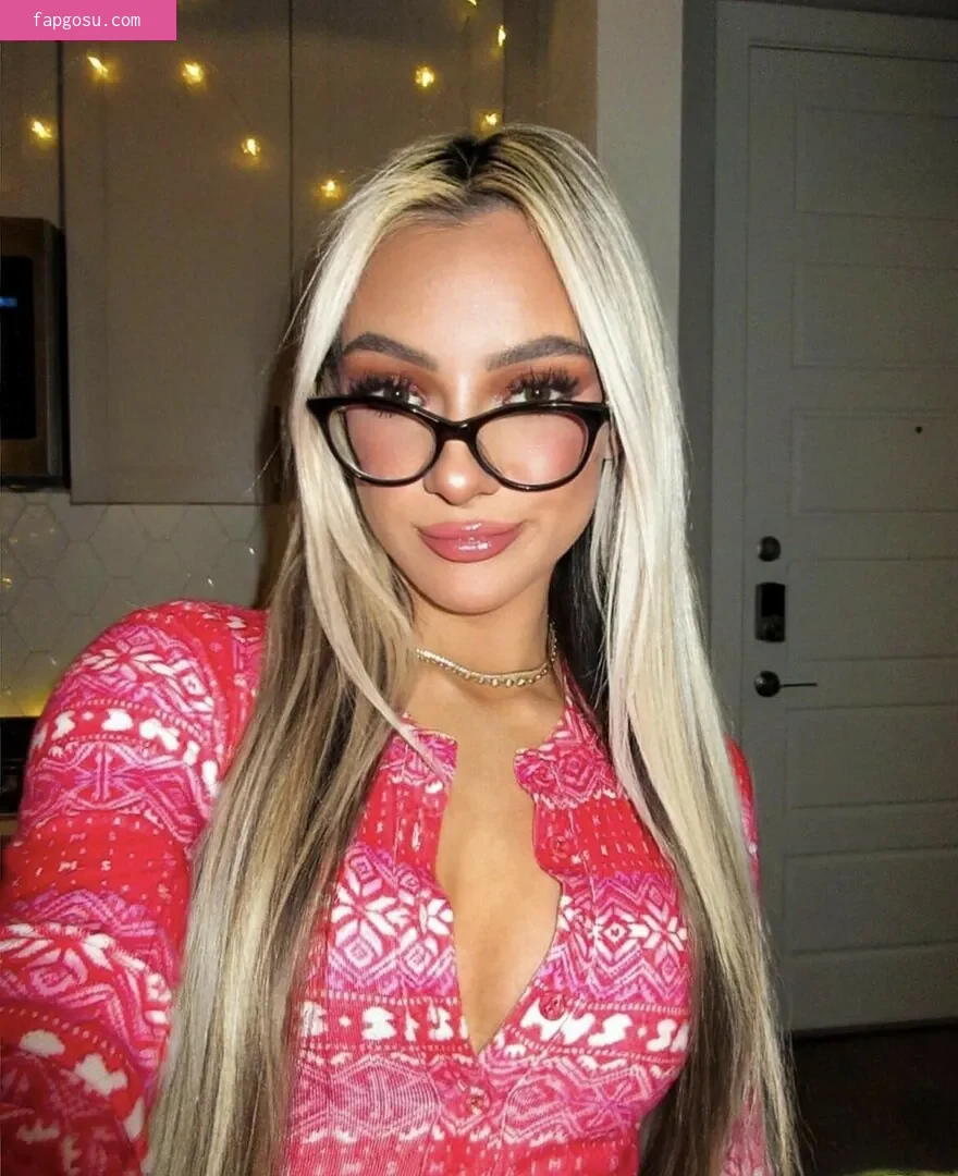 Milanmirabellaa