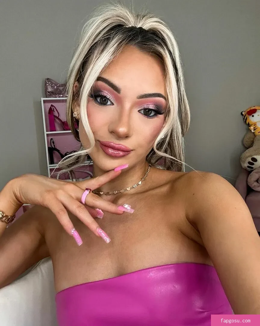Milanmirabellaa