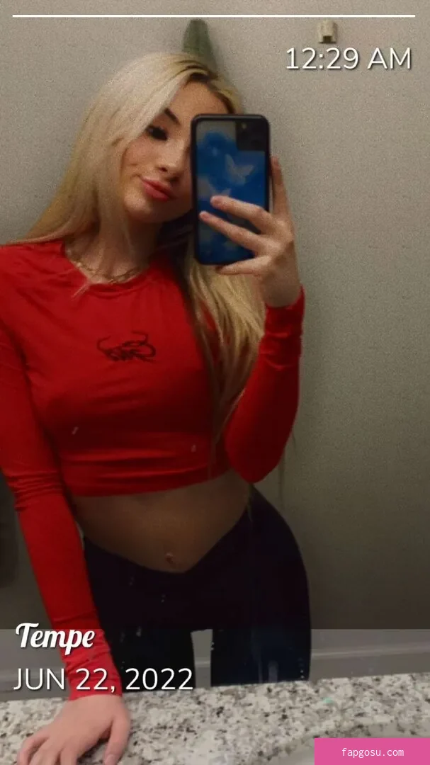 Milanmirabellaa