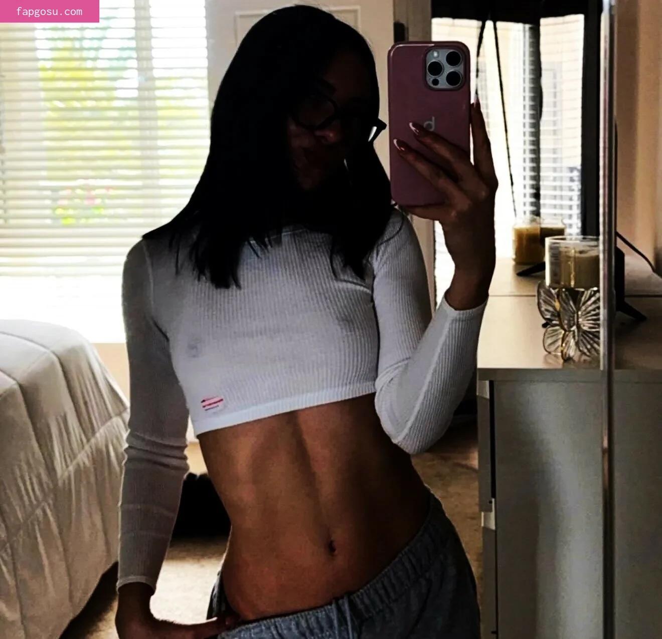 Milanmirabellaa