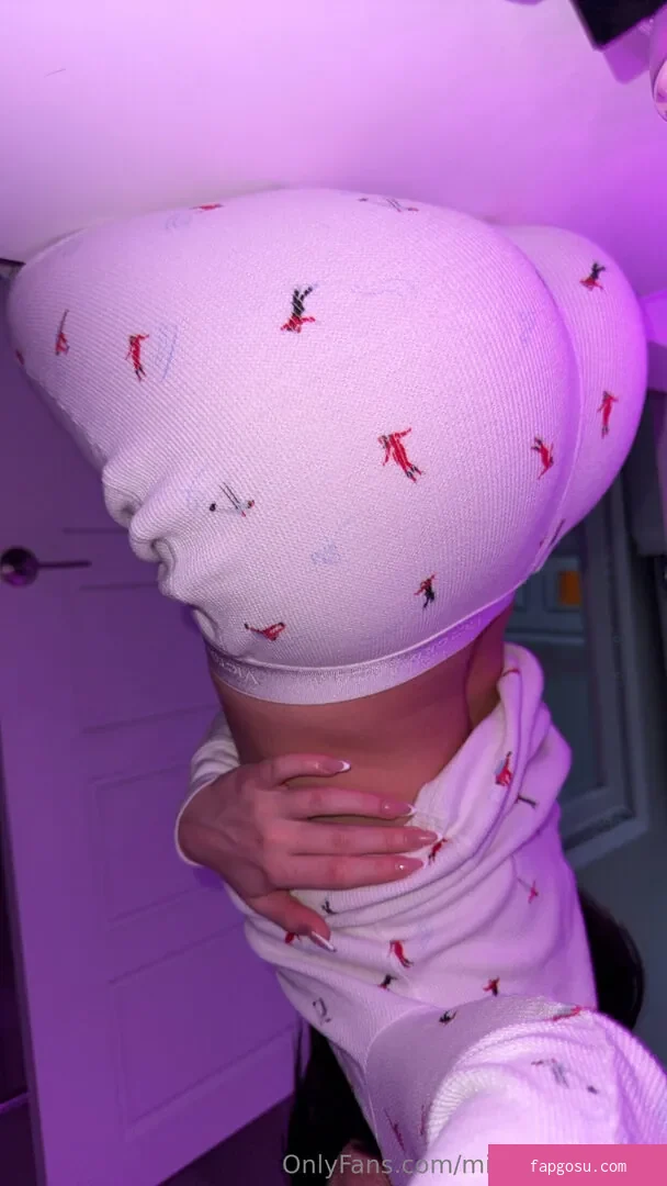 Milanmirabellaa