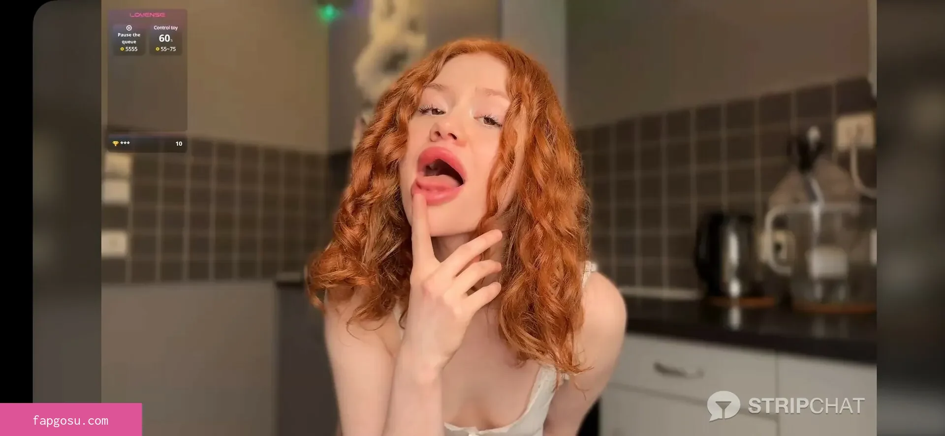 _milka_