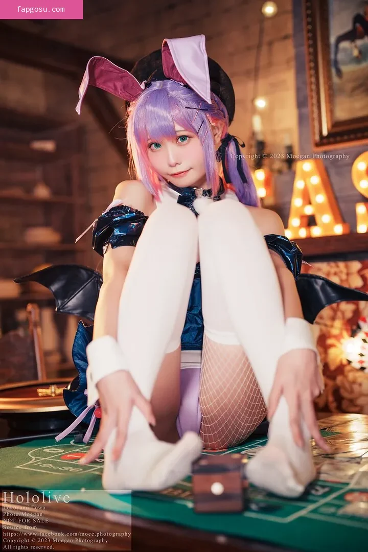 milkybird