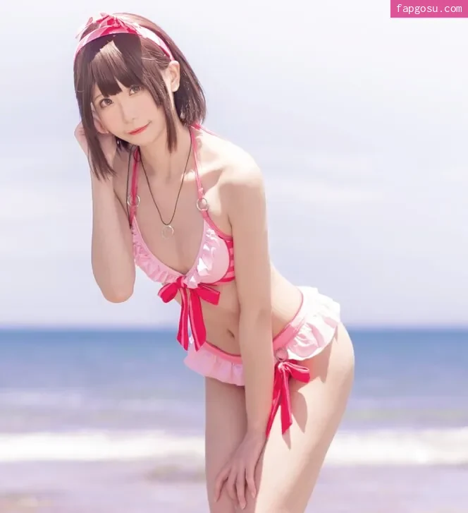 milkybird