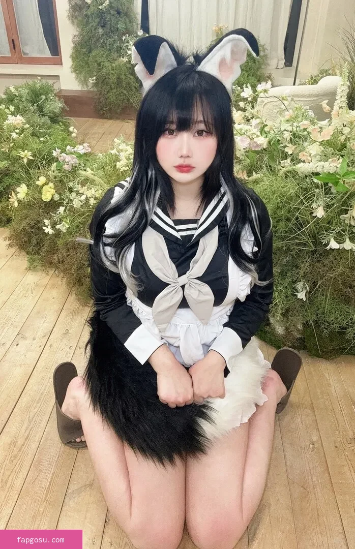 milkys2somi