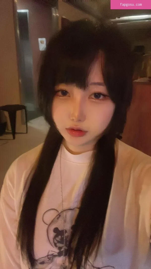 milkys2somi