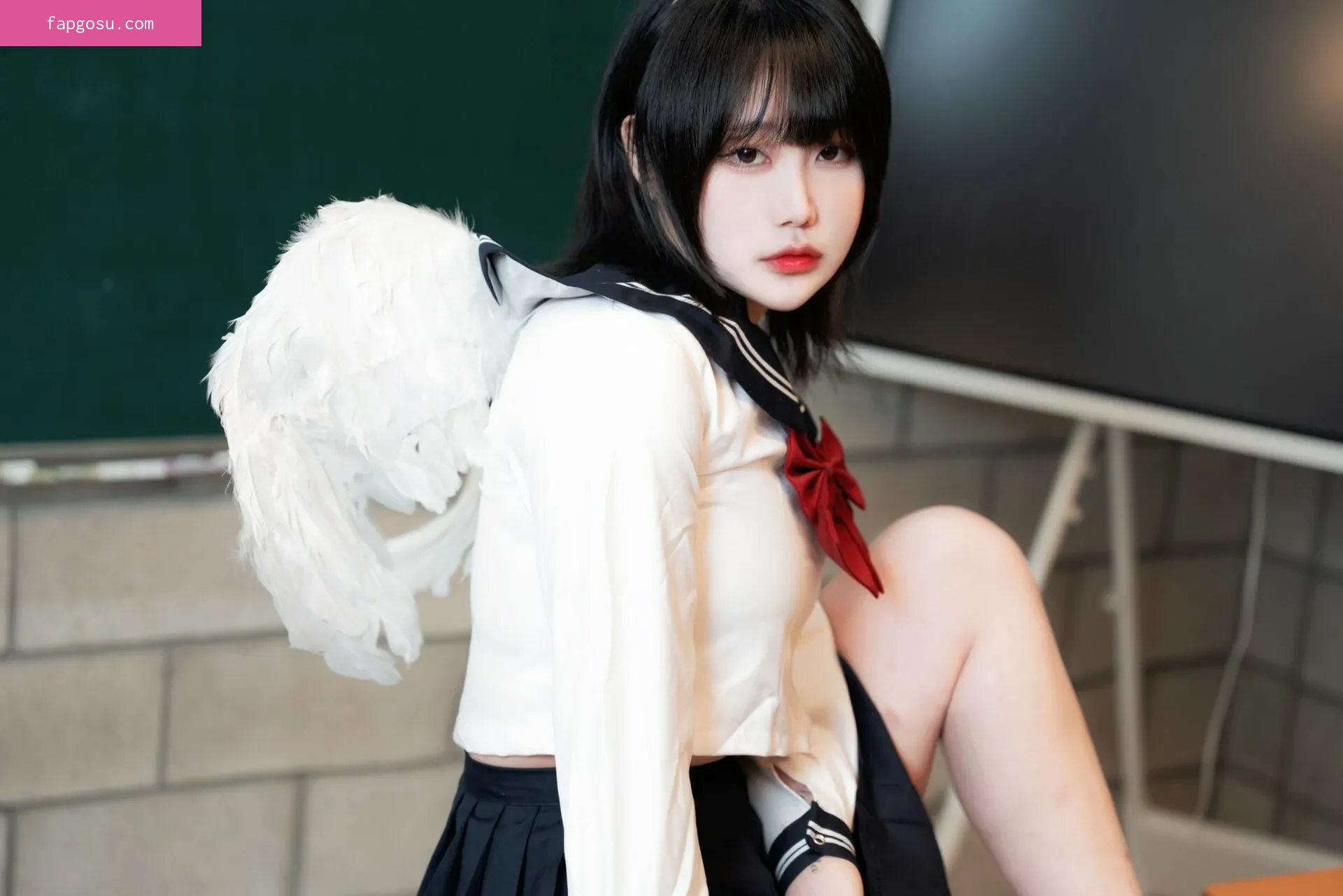 milkys2somi
