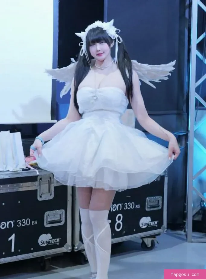 milkys2somi