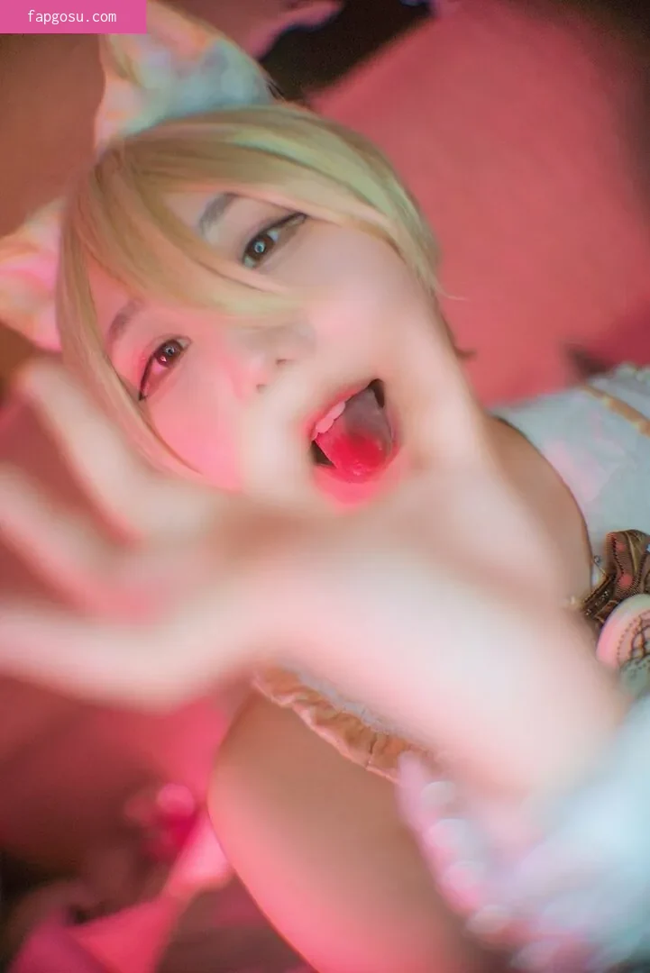 milkys2somi