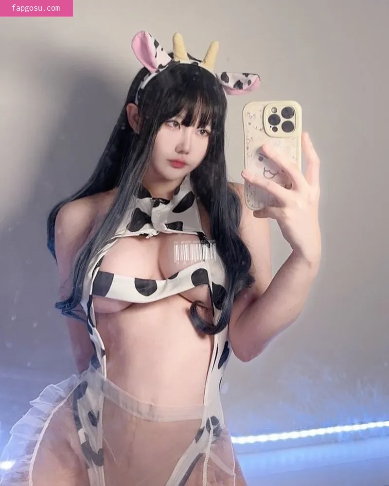milkys2somi