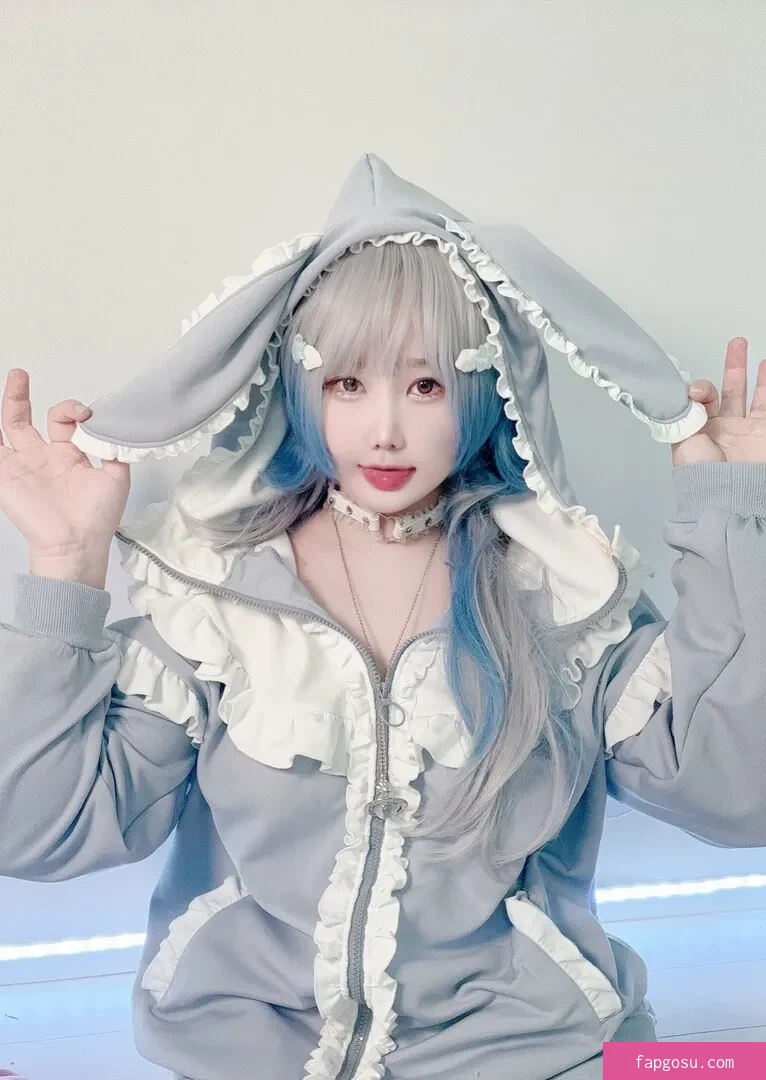 milkys2somi