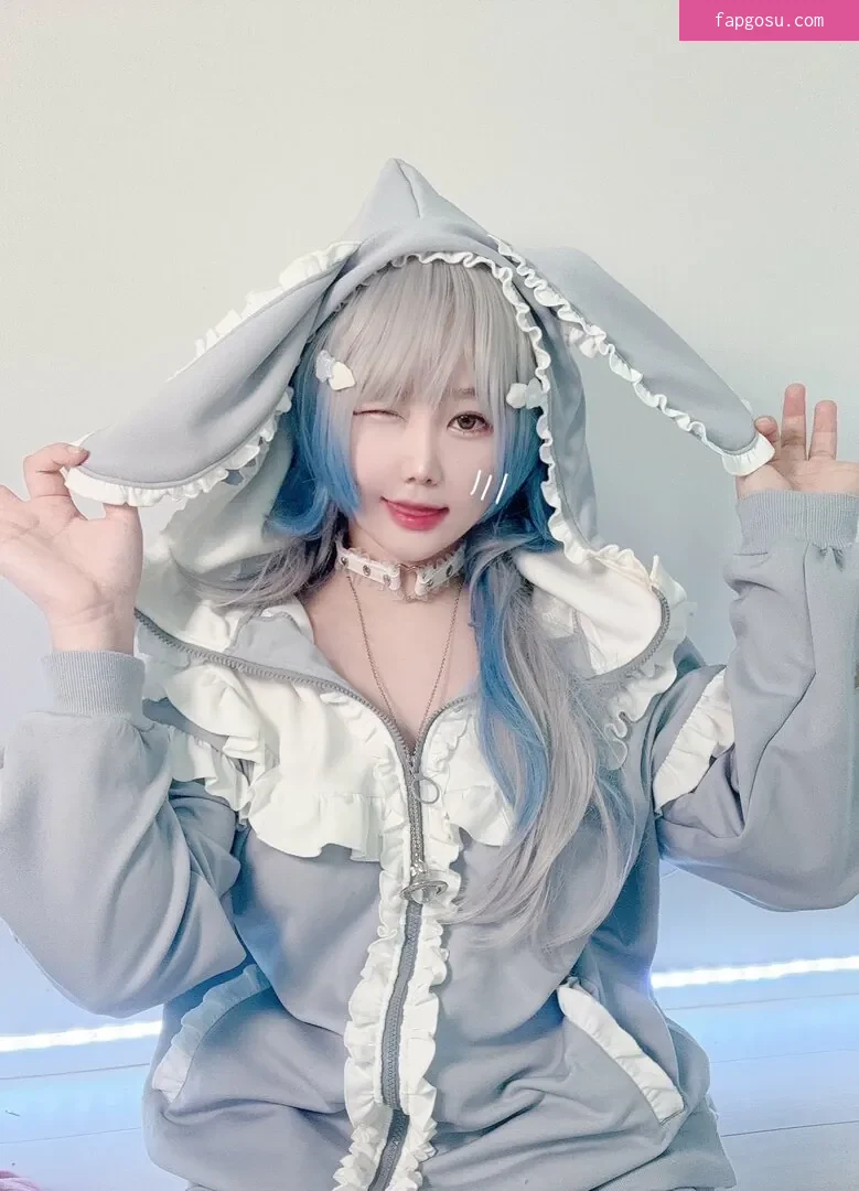 milkys2somi