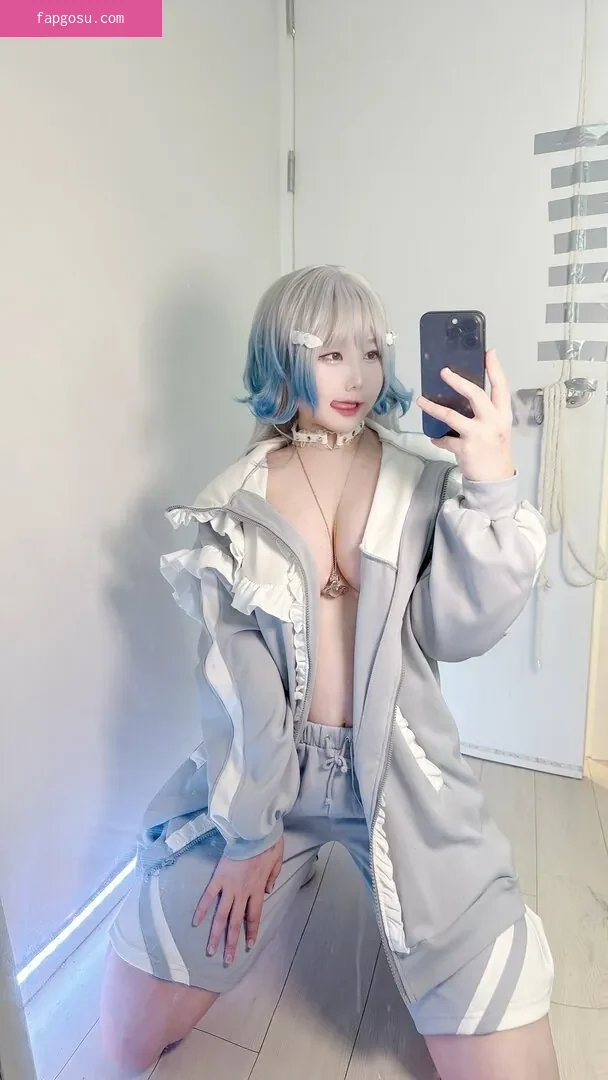 milkys2somi