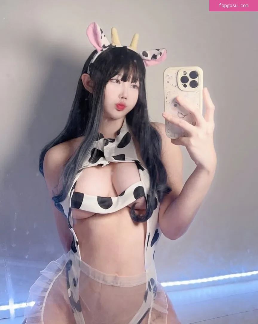 milkys2somi