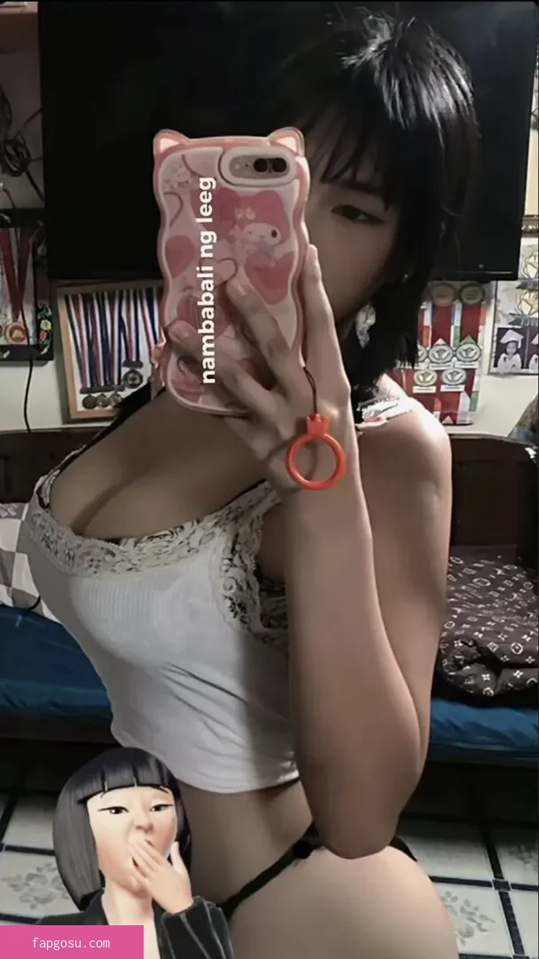 Milkyyohmilca