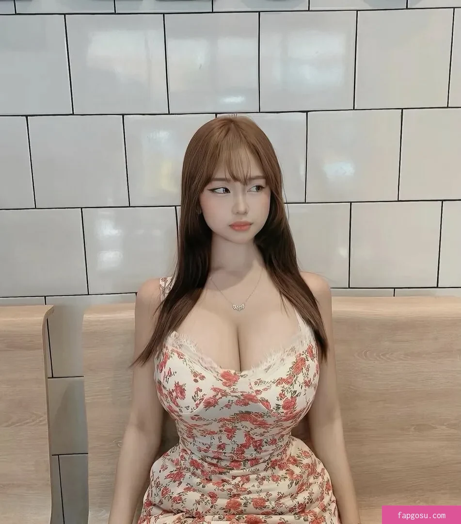 Milkyyohmilca