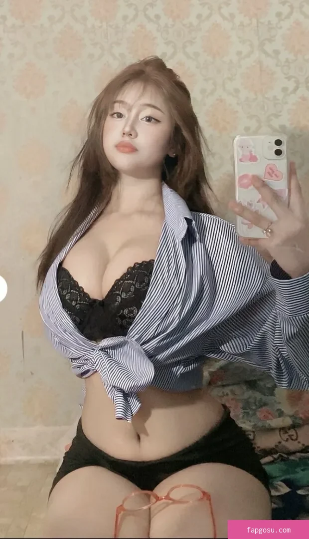 Milkyyohmilca