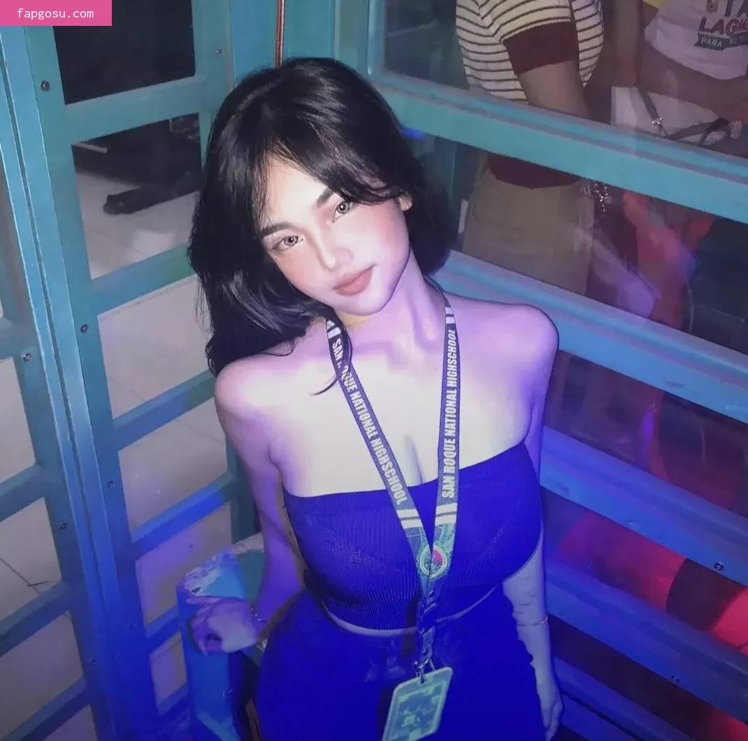 Milkyyohmilca