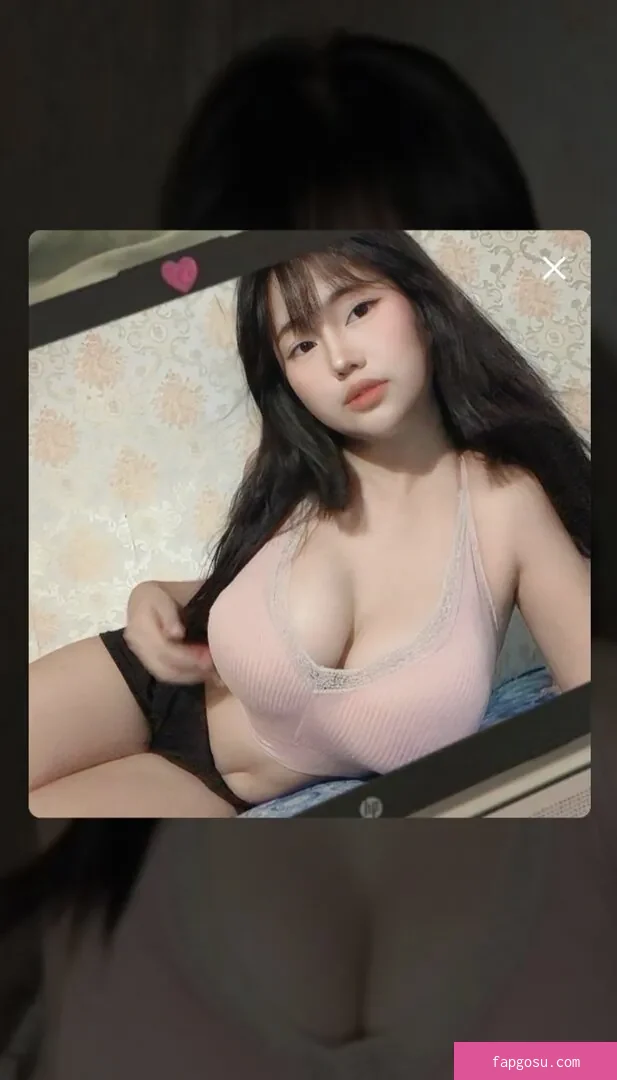 Milkyyohmilca
