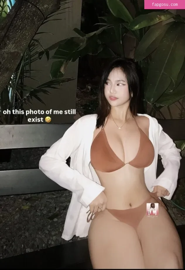 Milkyyohmilca