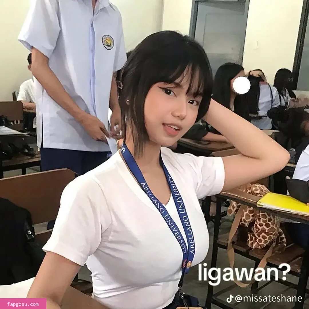 Milkyyohmilca