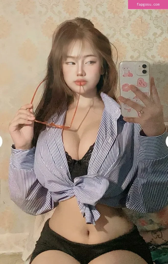 Milkyyohmilca