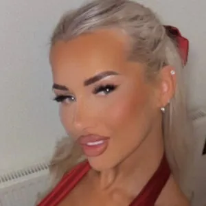 millykimberleyx