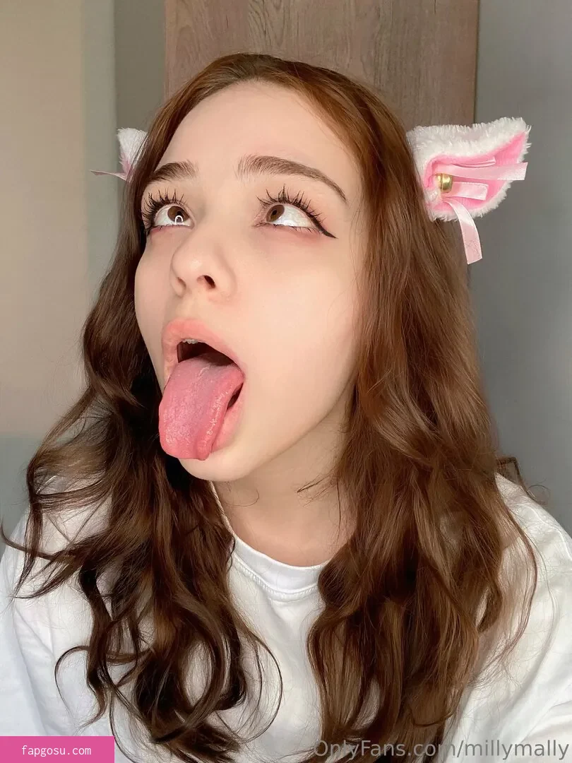 millymally