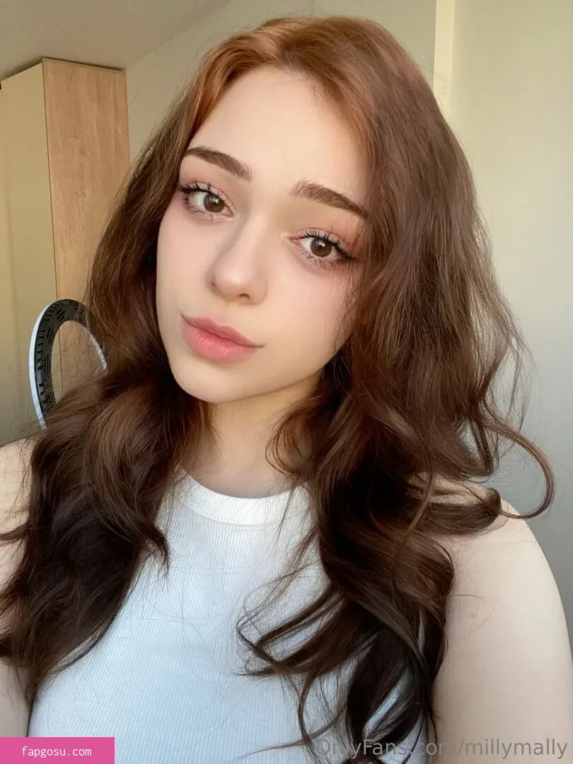 millymally