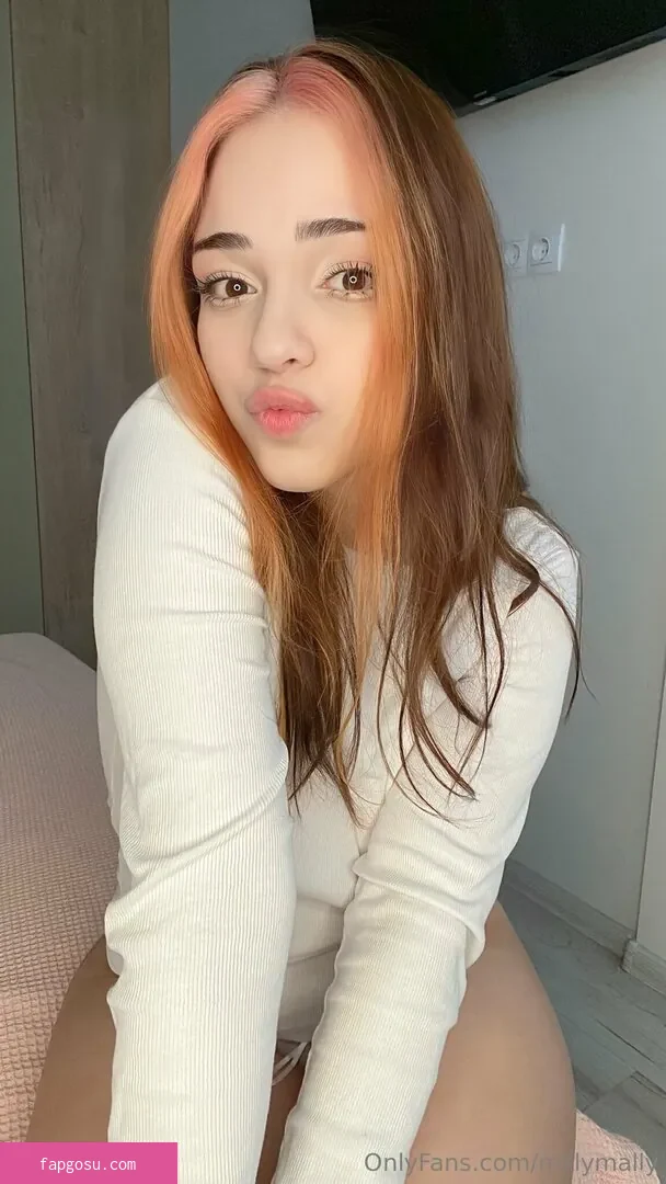 millymally