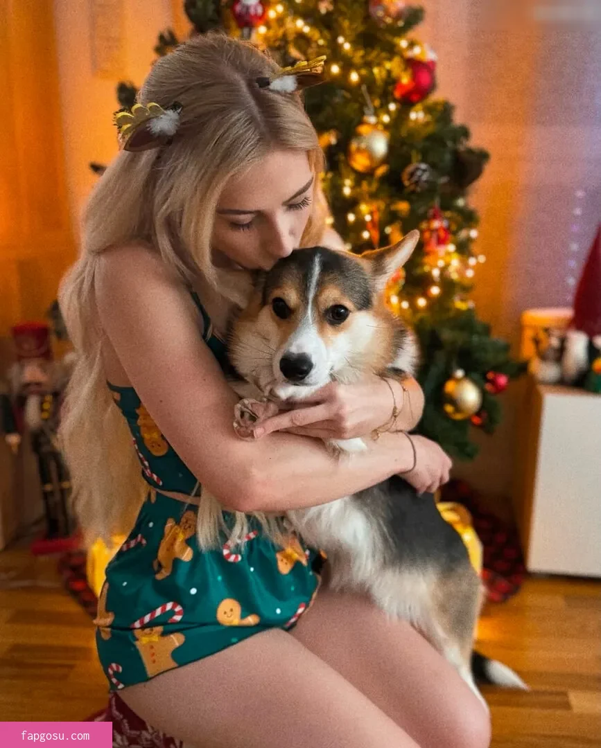 Milschbaum