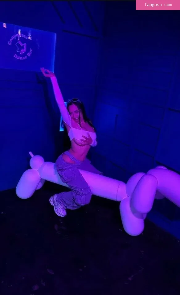 Mimimissmay