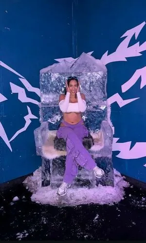 Mimimissmay content