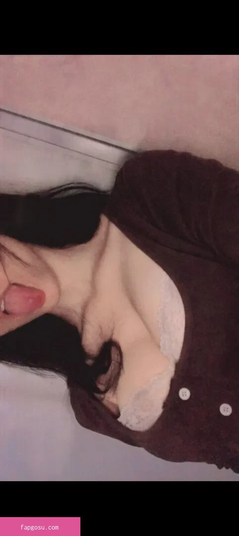 mimisz