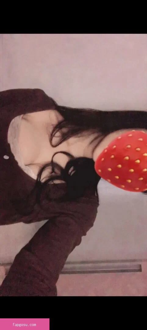 mimisz
