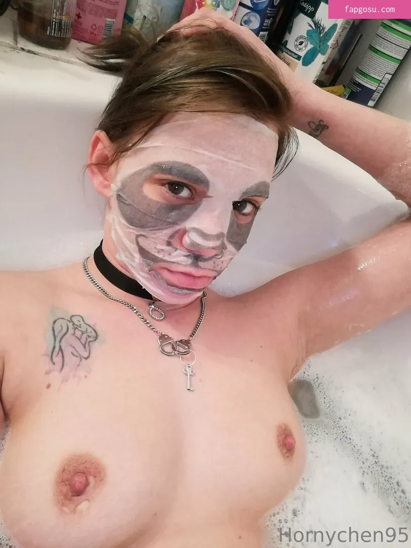 Mimmismama
