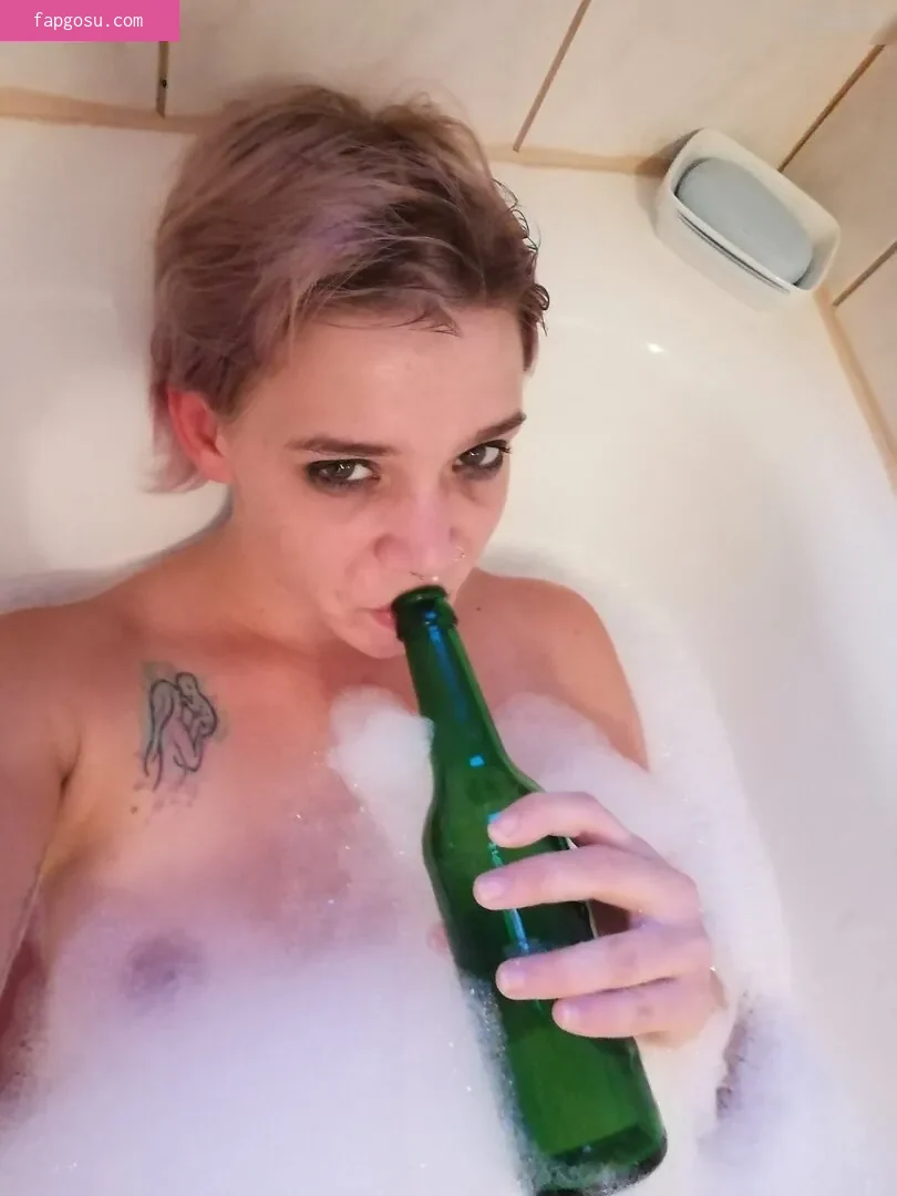 Mimmismama