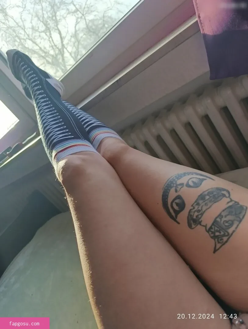 Mimmismama