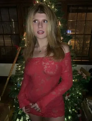 Mimosamantha content